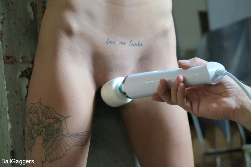 Adelle Unicorn in 'ADELLE'S OBEDIENCE WILL BE REWARDED' from 'Kink Partners' (Photo 8) Kink Partners 'ADELLE'S OBEDIENCE WILL BE REWARDED' starring Adelle Unicorn (Photo 8)