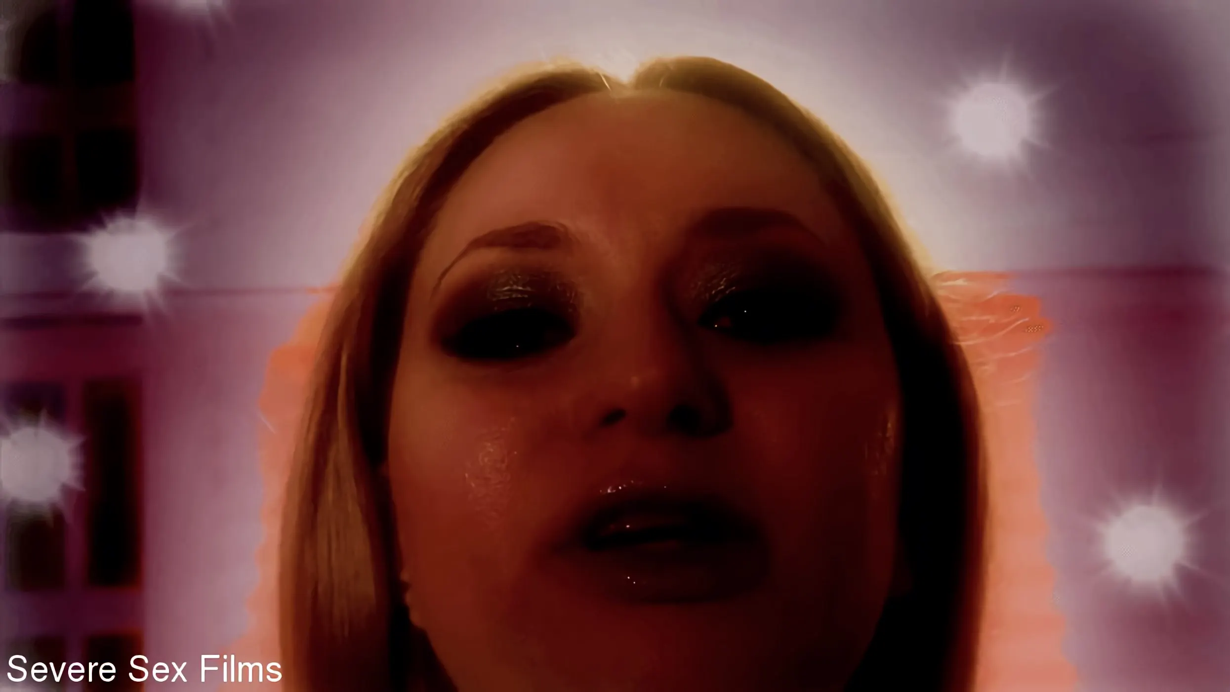 Kink Partners 'Dominik's Dream' starring Aiden Starr (Photo 3)