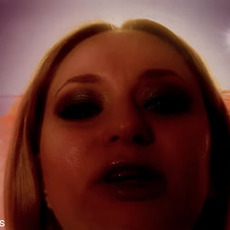 Aiden Starr に 'Kink Partners' ドミニクの夢 (サムネイル 3)