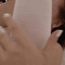 Aidra Fox in 'Kink Partners' Aidra Fox: Submissive Anal Slut Gets Fucked Hard (Thumbnail 40)