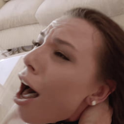Aidra Fox in 'Kink Partners' Aidra Fox: Submissive Anal Slut Gets Fucked Hard (Thumbnail 44)