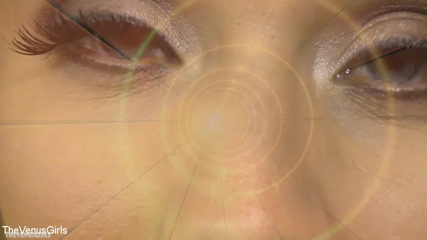 Kink Partners '彼女は空腹です.あなただけが彼女を養うことができます.彼女に従ってください。' 主演 AJ Applegate (写真 2)