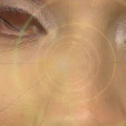 AJ Applegate に 'Kink Partners' 彼女は空腹です.あなただけが彼女を養うことができます.彼女に従ってください。 (サムネイル 2)