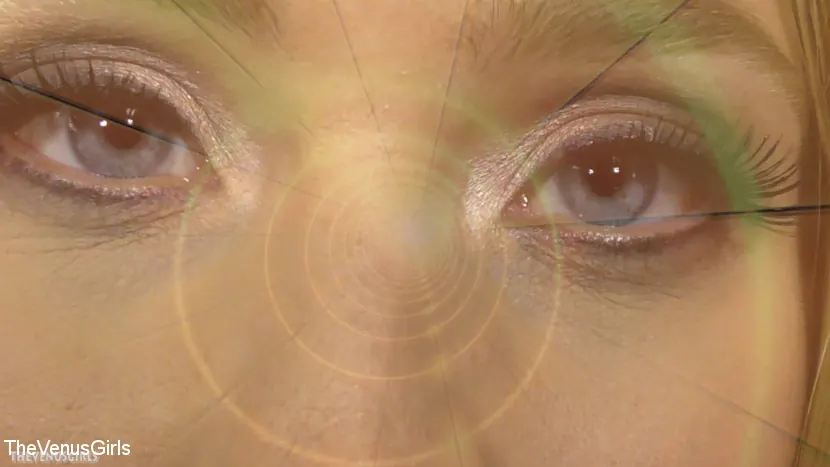 Kink Partners '彼女は空腹です.あなただけが彼女を養うことができます.彼女に従ってください。' 主演 AJ Applegate (写真 3)