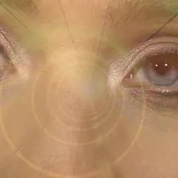 AJ Applegate に 'Kink Partners' 彼女は空腹です.あなただけが彼女を養うことができます.彼女に従ってください。 (サムネイル 3)