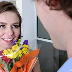 Alex Blake en 'Kink Partners' Deseos de cumpleaños pervertidos (Miniatura 5)