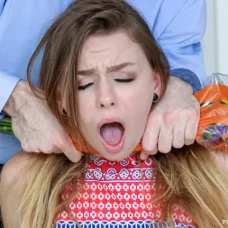 Alex Blake en 'Kink Partners' Deseos de cumpleaños pervertidos (Miniatura 11)