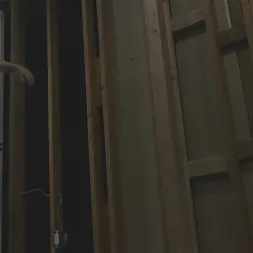 Alexis Blaze in Auditioned to be my Personal Slut Robot (Photo 10) Alexis Blaze in 'Kink Partners' Auditioned to be my Personal Slut Robot (Thumbnail 10)