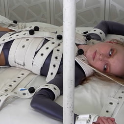 Alice Payne in 'Kink Partners' Alice In Wonderland (Thumbnail 2)