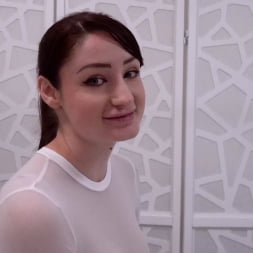 Allie Heart in 'Kink Partners' Slut For Allie's Cock (Thumbnail 4)