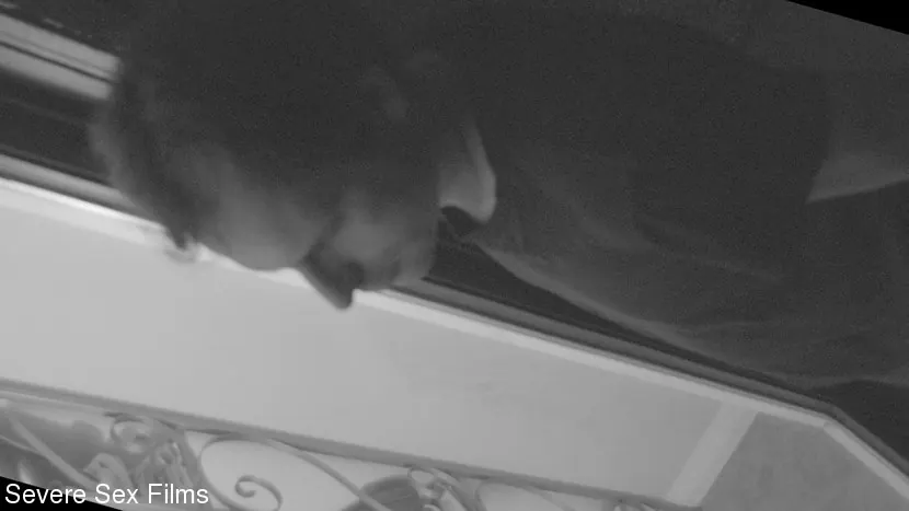 Kink Partners '強盗が進行中(第1部2)' 主演 Alura Jenson (写真 2)