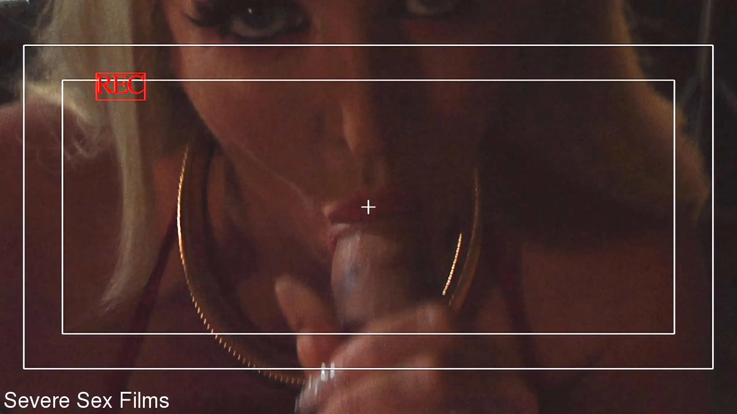 Kink Partners 'ChokeABitchWithYourCock.com (Part 1 of 3)' starring Alura Jenson (Photo 1)