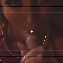 Alura Jenson in 'Kink Partners' ChokeABitchWithYourCock.com (Part 1 of 3) (Thumbnail 1)