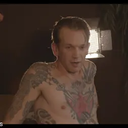 Alura Jenson in 'Kink Partners' ChokeABitchWithYourCock.com (Part 1 of 3) (Thumbnail 20)