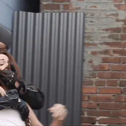 Amber Rayne in 'Kink Partners' Payback's A Bitch (Thumbnail 2)