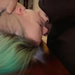 Ami Mercury に 'Kink Partners' ペイジを回す:第4章 (サムネイル 14)