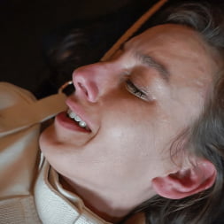 Elise Graves in 'Kink Partners' Fear of Letting Go: Breath Control (Thumbnail 9)
