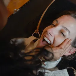 An Li en 'Kink Partners' Miedo a soltar: Electricidad (Miniatura 8)