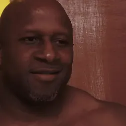 Angel Smalls in 'Kink Partners' Angel Smalls: Innocent Teen Gets DP'd Hard (Thumbnail 15)