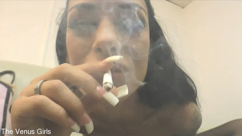 Kink Partners 'Pantimedias sucias para masturbarse' protagonizando Angelina Valentine (foto 12)