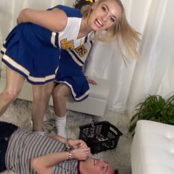Anon Boy 2 in 'Kink Partners' 3 Legged Domination (Thumbnail 5)