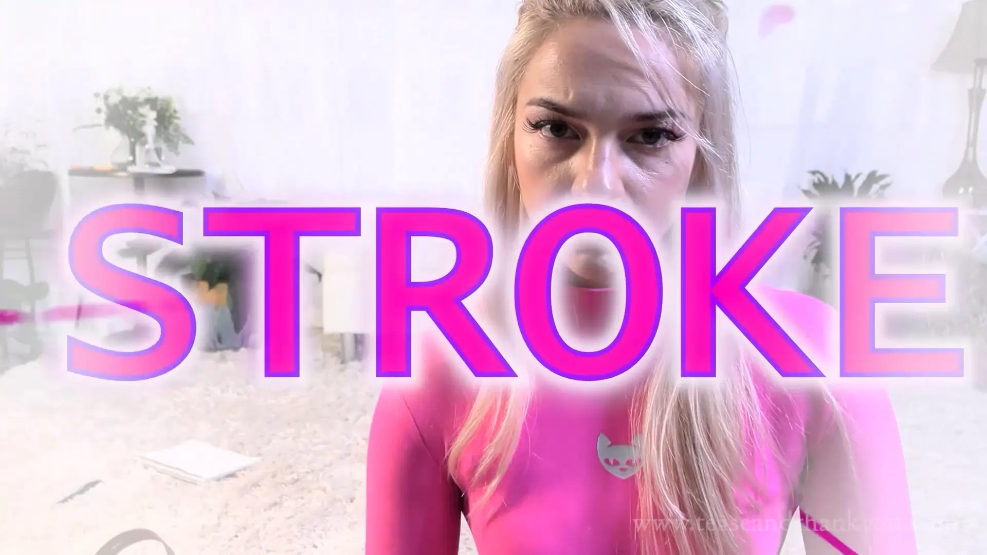 Kink Partners 'フューチャーコーポレーション' 主演 Anon boy 5 (写真 2)