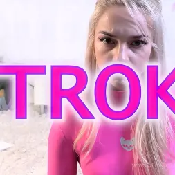 Anon boy 5 in 'Kink Partners' Future Corp (Thumbnail 2)