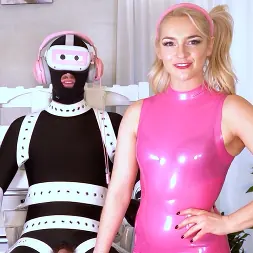 Anon boy 5 in 'Kink Partners' Future Corp (Thumbnail 3)