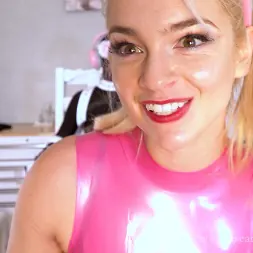 Anon boy 5 in 'Kink Partners' Future Corp (Thumbnail 6)