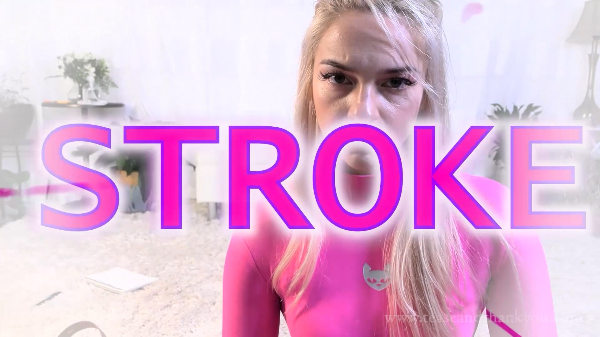Mandy Marx in 'Kink Partners' Future Corp (Thumbnail 2)