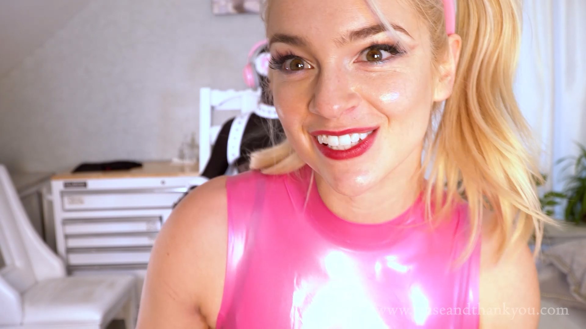 Mandy Marx in 'Kink Partners' Future Corp (Thumbnail 6)