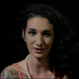 Arabelle Raphael in 'Kink Partners' Kinky JOI: Arabelle Raphael's Dirty Little Secret (Thumbnail 2)