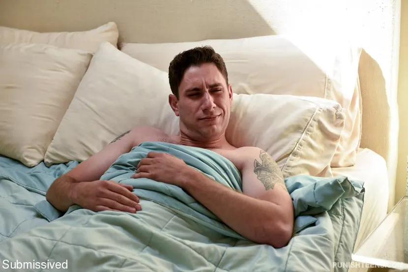 Kink Partners 'それを抑えろ、または私はあなたをファックする' 主演 Arya Fae (写真 6)