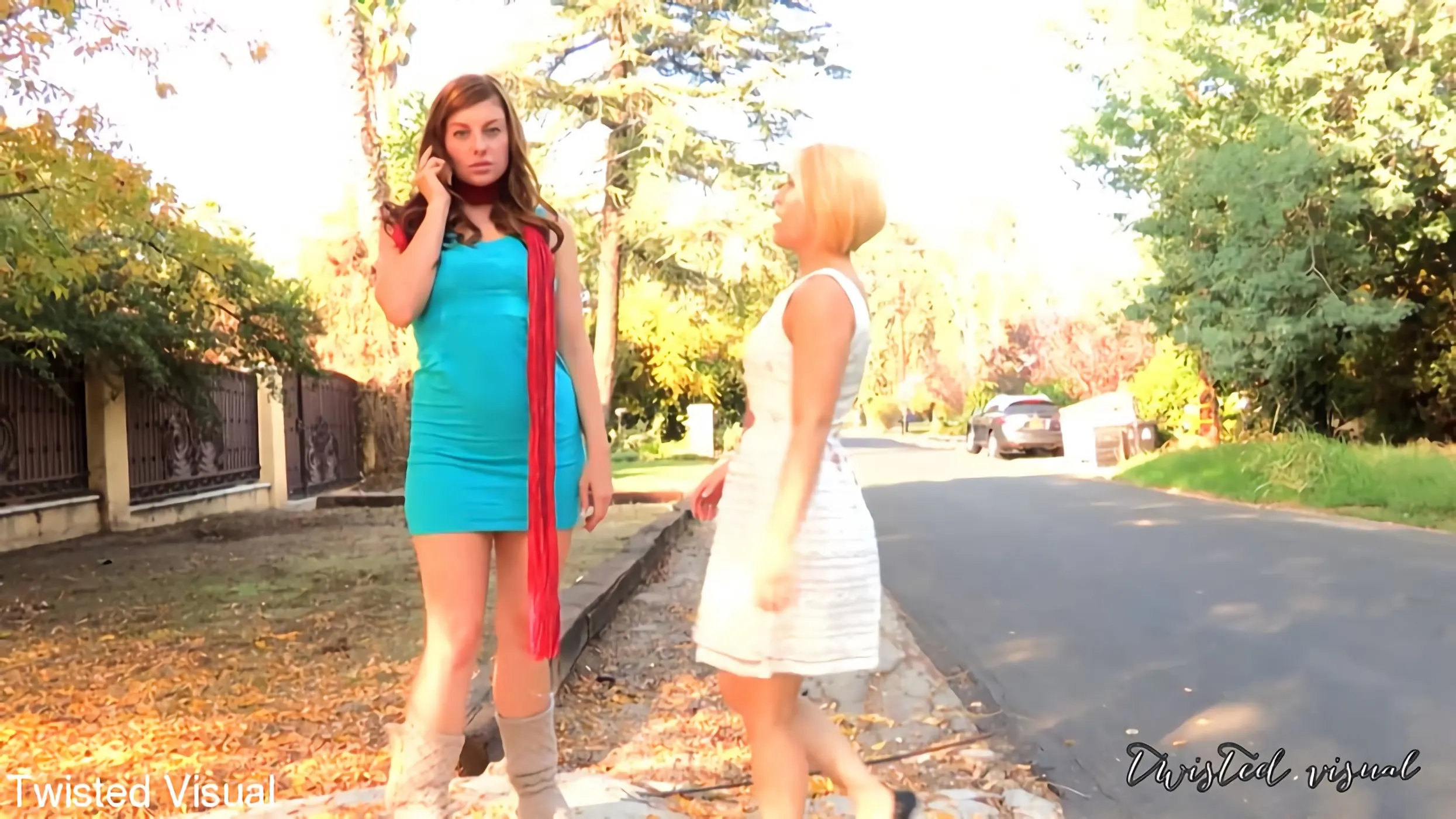 Ash Hollywood に '大きなコックで満たされたアッシュハリウッドの小さな猫' from 'Kink Partners' (写真 3) Kink Partners '大きなコックで満たされたアッシュハリウッドの小さな猫' 主演 Ash Hollywood (写真 3)