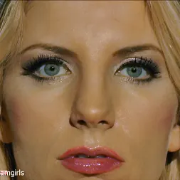 Ashley Fires in 'Kink Partners' SciFi Dreamgirls: FemBot Masturbation Programming (Thumbnail 5)