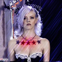 Ashley Fires in 'Kink Partners' SciFi Dreamgirls: Violet - The Creation (Thumbnail 9)