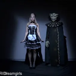 Ashley Fires in 'Kink Partners' SciFi Dreamgirls Episode: Formal Functions (Thumbnail 2)