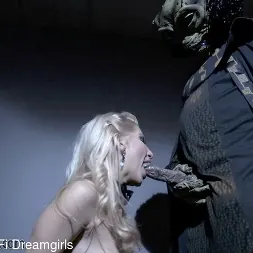 Ashley Fires in 'Kink Partners' SciFi Dreamgirls Episode: Formal Functions (Thumbnail 12)