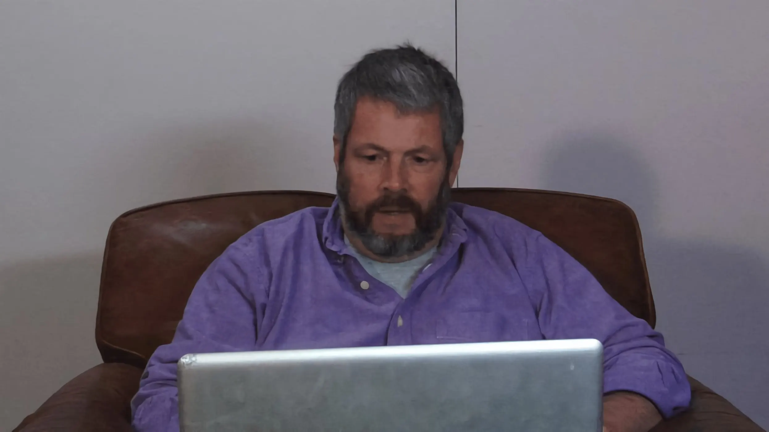 Kink Partners '私の継娘はカムガールです!' 主演 Aspen Ora (写真 2)