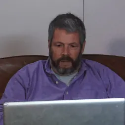 Aspen Ora in 'Kink Partners' My Stepdaughter is a Cam Girl! (Thumbnail 2)