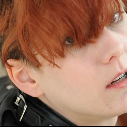 Ava in 'Kink Partners' My Red-Headed Fuck Toy (Thumbnail 8)