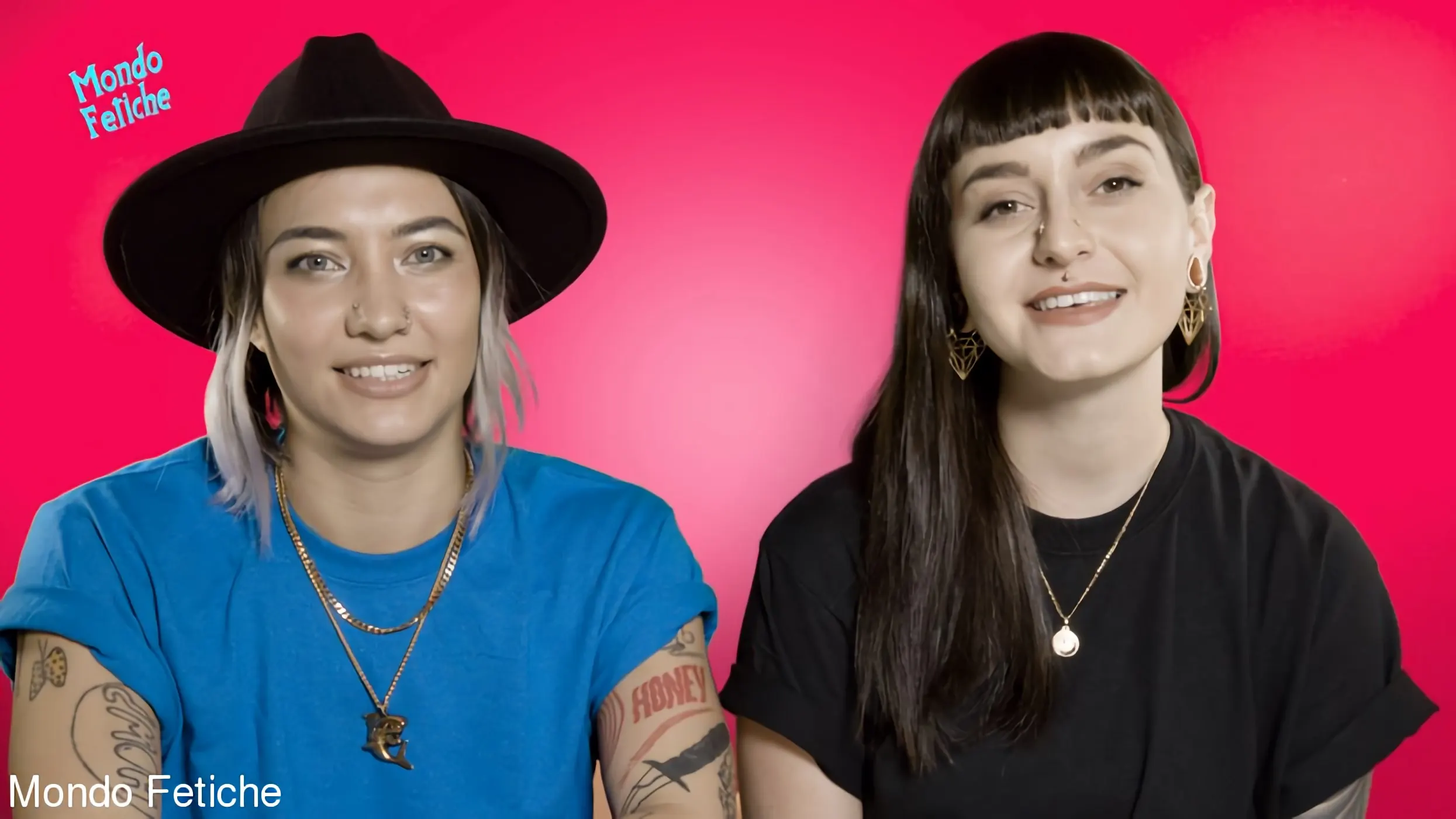 Kink Partners 'Lesbian Soccer Lust' starring Ava D'Amore (Photo 1)