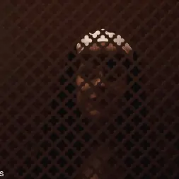 Barbary Rose に シスター・バーバリーの告白 (写真 1) Barbary Rose に 'Kink Partners' シスター・バーバリーの告白 (サムネイル 1)