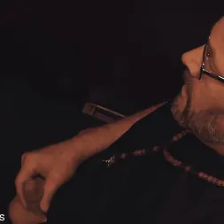 Barbary Rose に シスター・バーバリーの告白 (写真 10) Barbary Rose に 'Kink Partners' シスター・バーバリーの告白 (サムネイル 10)