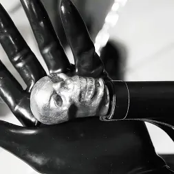 Baroness Bijou in Helotry Clip 1 (Photo 14) Baroness Bijou in 'Kink Partners' Helotry Clip 1 (Thumbnail 14)