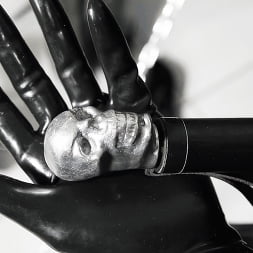 Baroness Bijou に 'Kink Partners' ヘロトリークリップ1 (サムネイル 14)