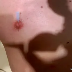 Baroness Mercedes に 'Kink Partners' アゼンスタウを診断する(2/3) (サムネイル 13)