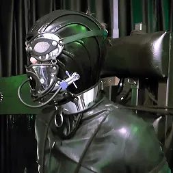 Baroness Mercedes に Frontalangriff auf seine kronjuwelen part 1 (写真 5) Baroness Mercedes に 'Kink Partners' Frontalangriff auf seine kronjuwelen part 1 (サムネイル 5)