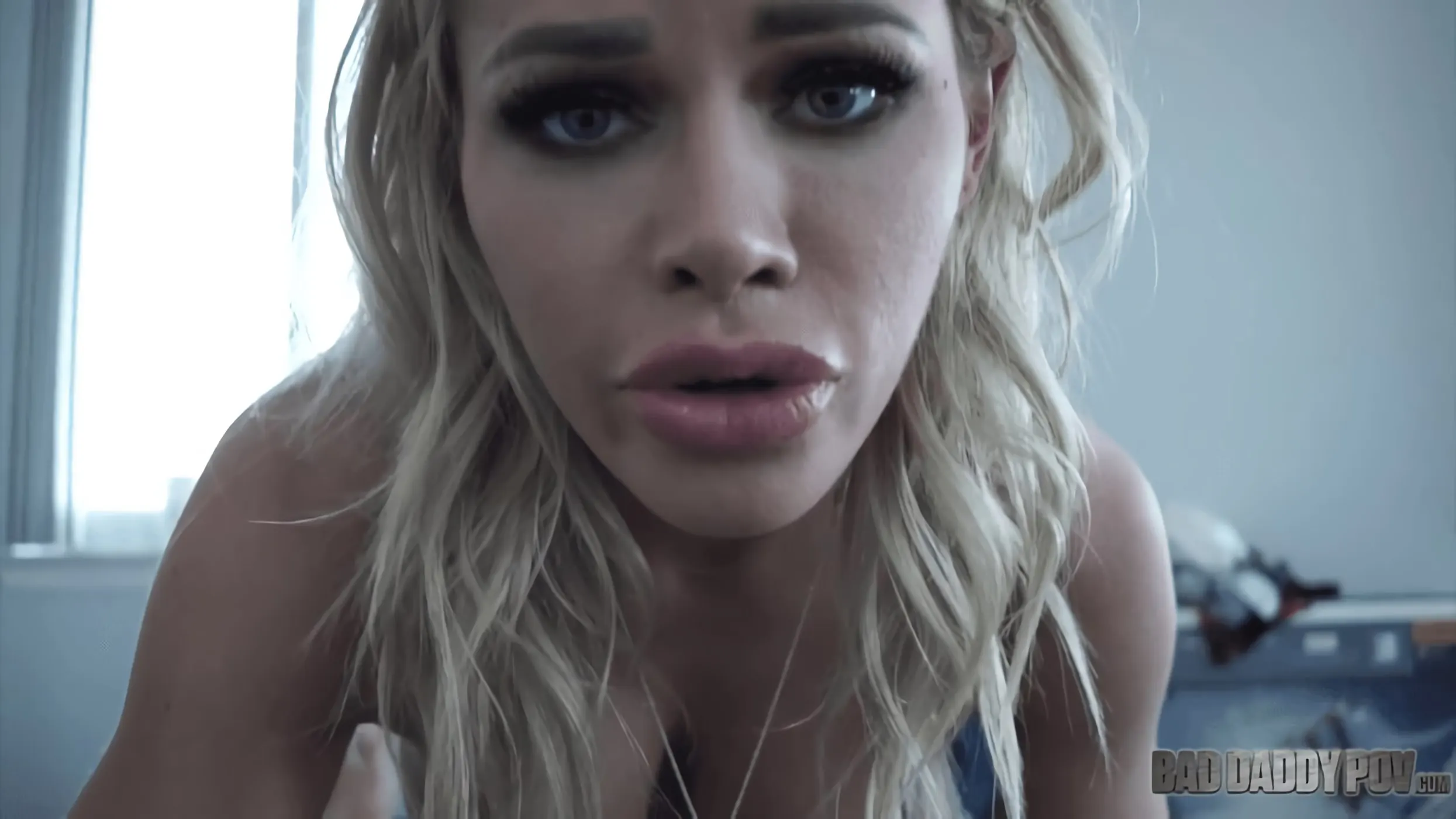 Barrett Blade に '巨乳ブロンドのジェッサローズはそれが荒いのが好きです' from 'Kink Partners' (写真 9) Kink Partners '巨乳ブロンドのジェッサローズはそれが荒いのが好きです' 主演 Barrett Blade (写真 9)