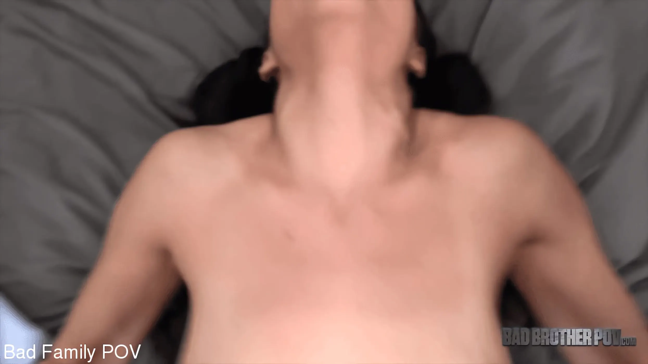 Kink Partners 'A Judy Jolie le encanta el sabor de la polla de su hermanastro' protagonizando Barrett Blade (foto 84)